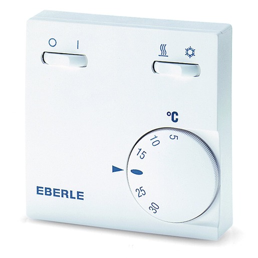 Eberle & Co. RTR-E 6732 Turkiye