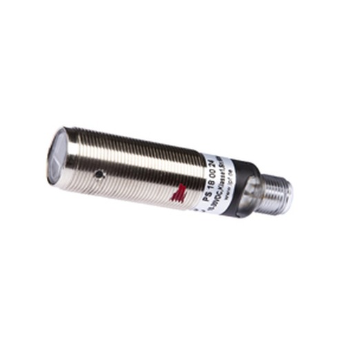 IPF Electronic PS180024 Turkiye