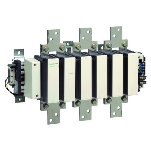 Schneider Electric LC1F780 Turkiye