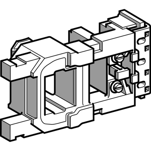 Schneider Electric LX1FF1106 Turkiye