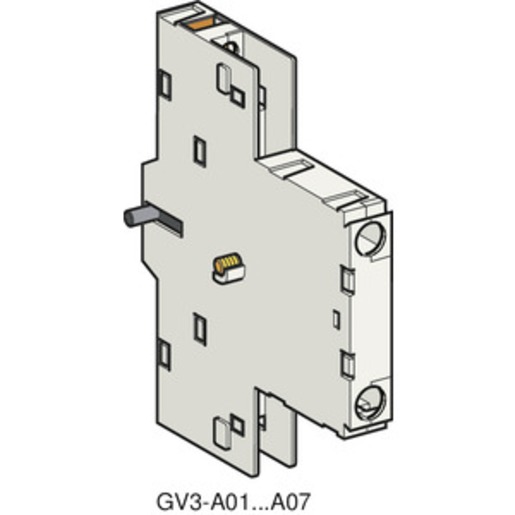 Schneider Electric GV3A07 Turkiye