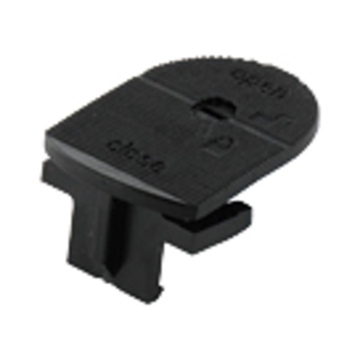 Murrelektronik 4000-68000-9300000 Turkiye