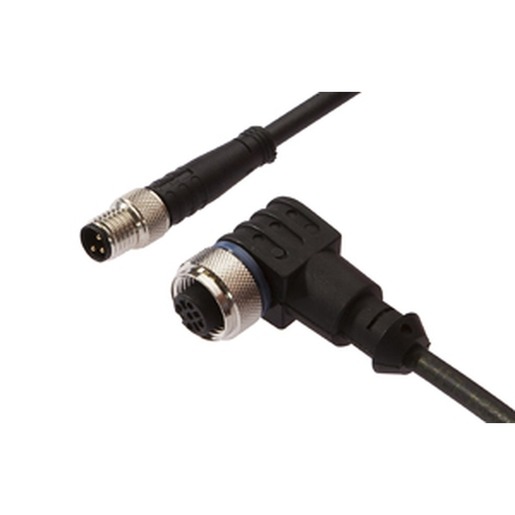 IPF Electronic VK060F60 Turkiye