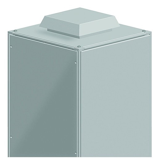Schneider Electric NSYCVF575M230MF Turkiye