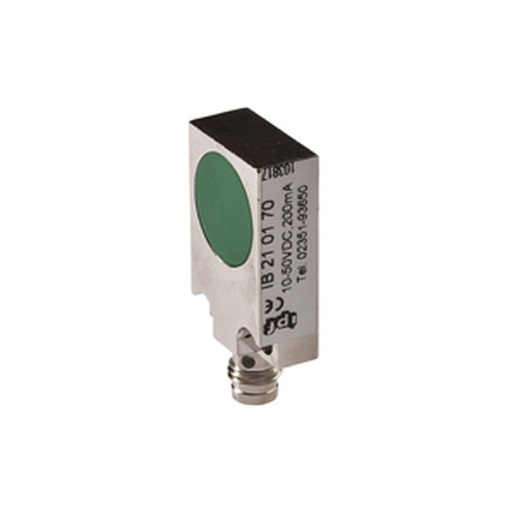 IPF Electronic IB210170 Turkiye