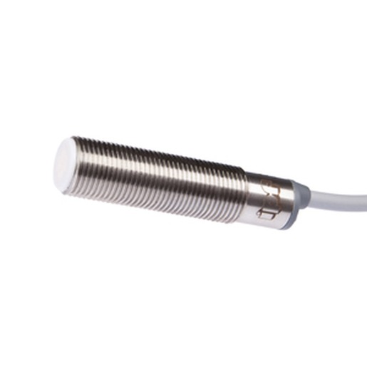 IPF Electronic KB120100 Turkiye