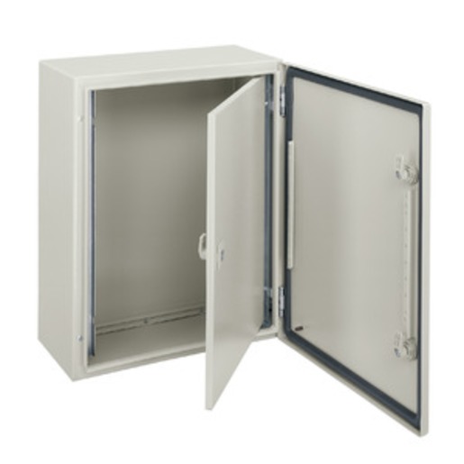 Schneider Electric NSYPIN64 Turkiye