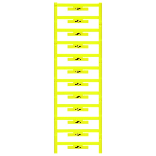 Weidmüller WAD 5 MC B GE/SW Turkiye