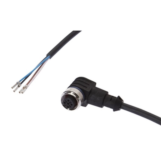 IPF Electronic VKBE0321 Turkiye