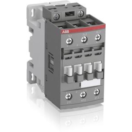 ABB AF26-30-00-14 Turkiye