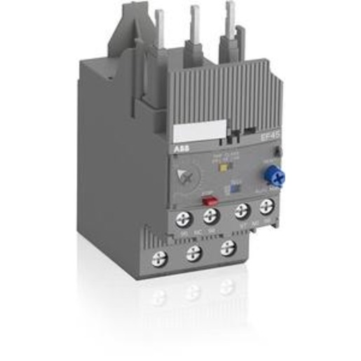 ABB EF45-30 Turkiye