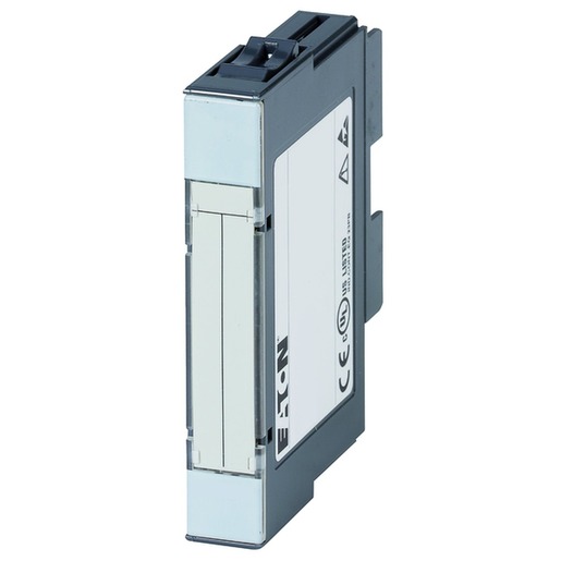 Eaton Electric XN-BR-24VDC-D Turkiye