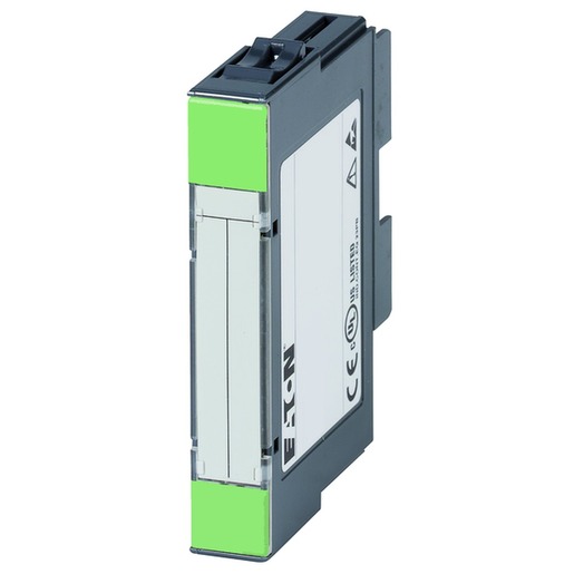 Eaton Electric XN-2AO-U(-10/0...+10VDC) Turkiye