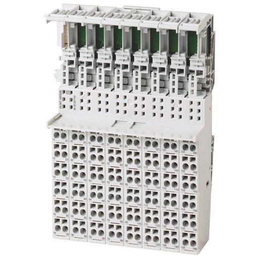 Eaton Electric XN-B6T-SBBSBB Turkiye