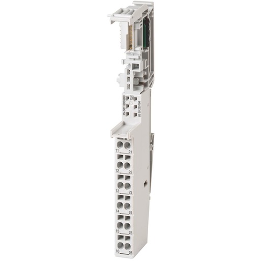Eaton Electric XN-S6T-SBBSBB Turkiye