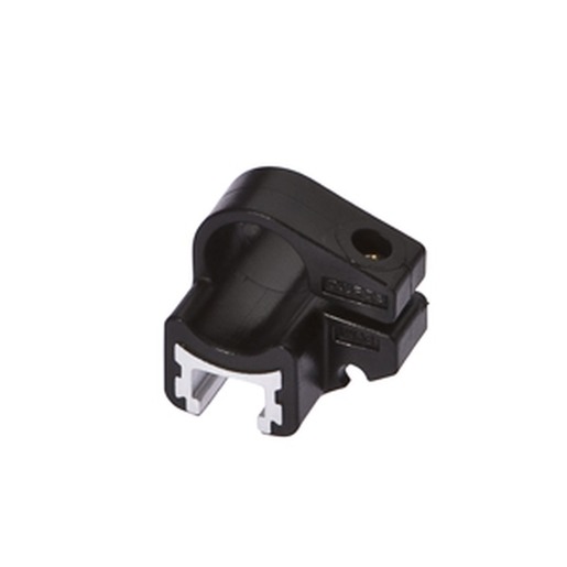 IPF Electronic AM000037 Turkiye