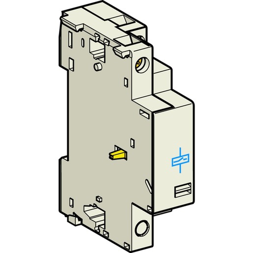 Schneider Electric GVAS385 Turkiye