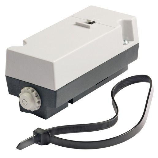 Dimplex RAT 060I Turkiye