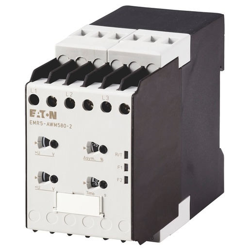 Eaton Electric EMR5-AWM580-2 Turkiye