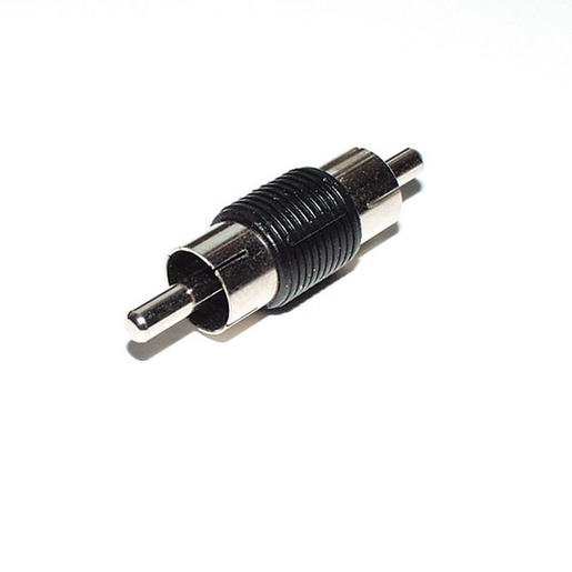E+P Elektrik GS 91 LOSE Turkiye