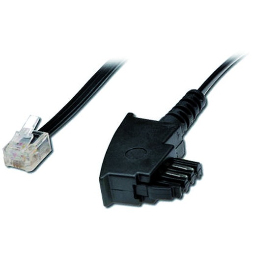 E+P Elektrik T 180/3 Turkiye
