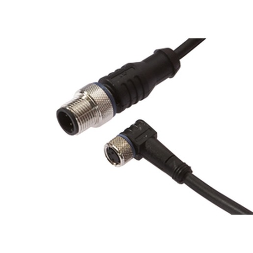 IPF Electronic VK030F80 Turkiye