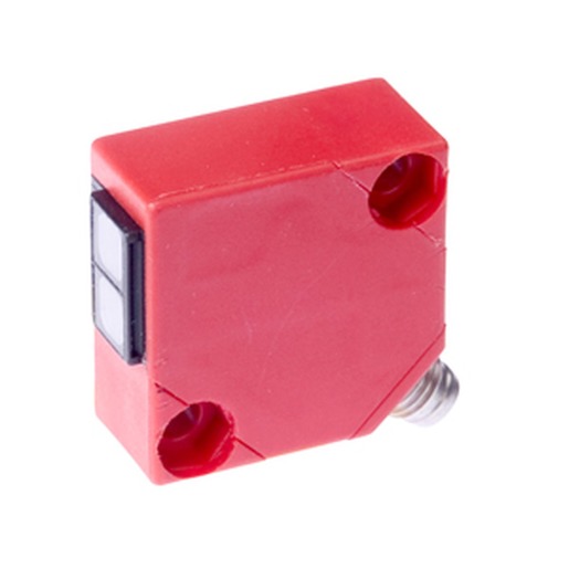 IPF Electronic OT150470 Turkiye