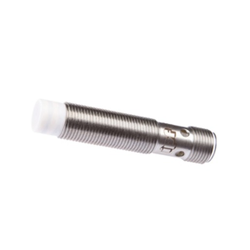 IPF Electronic KN120120 Turkiye