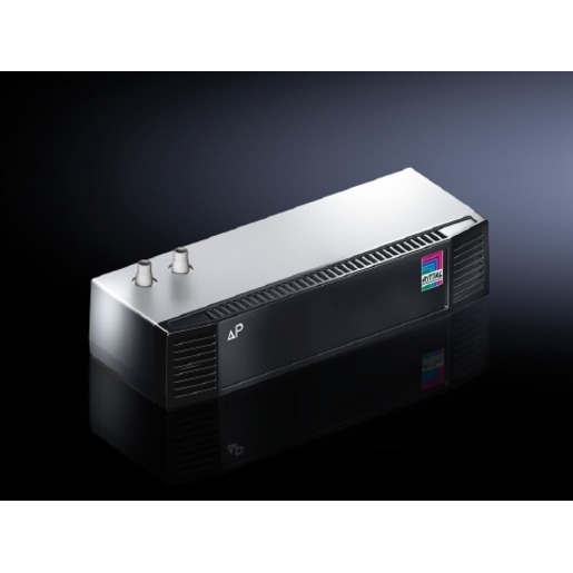 Rittal DK 7030.150 Turkiye