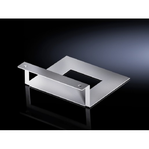 Rittal DK 7030.071 Turkiye