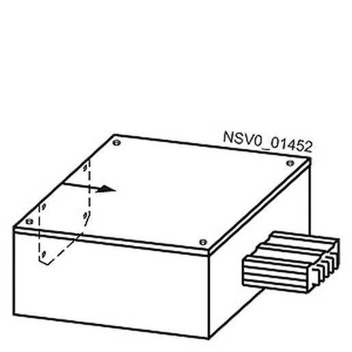 Siemens BVP:611097 Turkiye