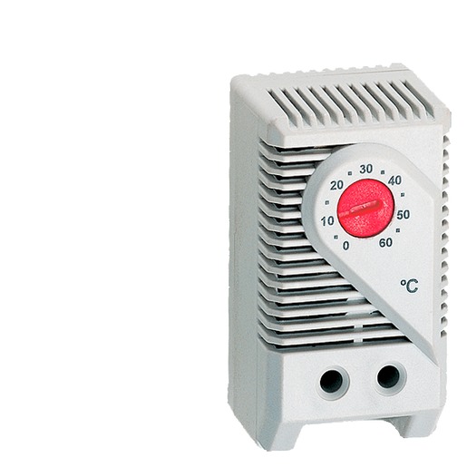 Siemens 8MR2170-1BB Turkiye