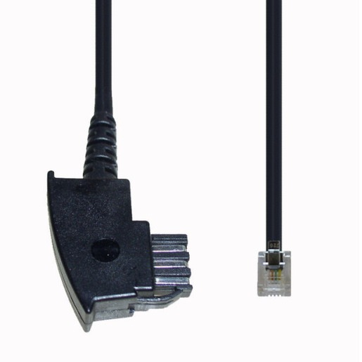 E+P Elektrik T 170/6 Turkiye