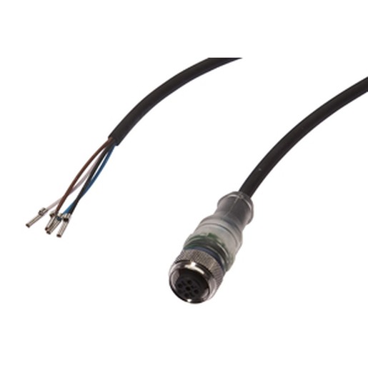IPF Electronic VK200425 Turkiye