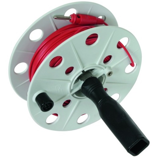 Dehn + Söhne DH K 40 BS ML0.75 L50M RT Turkiye