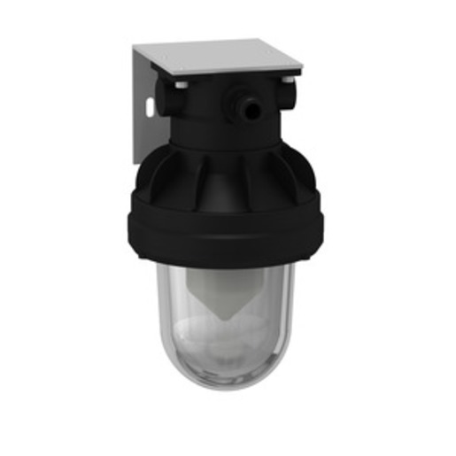 Schneider Electric ZBRA1 Turkiye