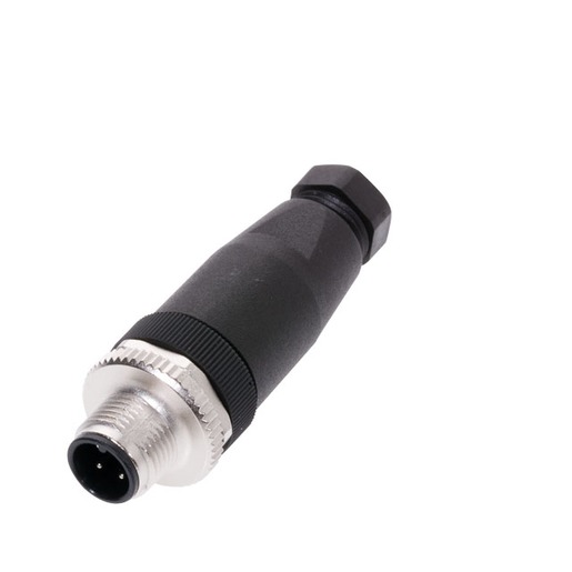 Balluff BCC M434-0000-2A-000-41X475-000 Turkiye