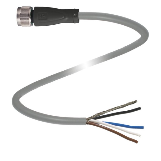 Pepperl+Fuchs V1-G-15M-PUR-ABG Turkiye