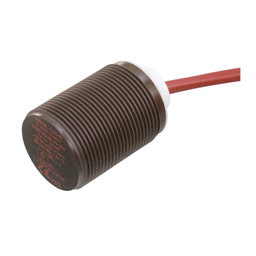 Pepperl+Fuchs NJ15-30GK-N-150 Turkiye