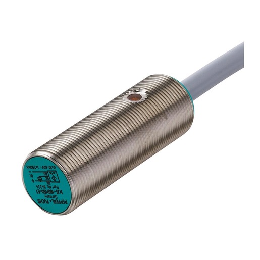 Pepperl+Fuchs NJ5-18GM50-E2-3G-3D Turkiye