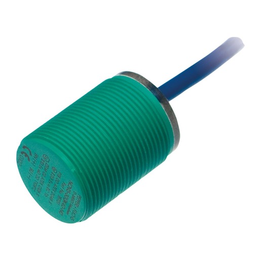 Pepperl+Fuchs NCN15-30GK40-N0 Turkiye