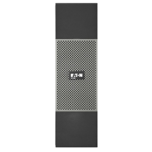 Eaton Electric Eaton 5PX EBM 72V RT3HE Turkiye