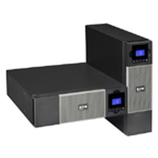 Eaton Electric Eaton 5PX 3000I RT3HE Turkiye