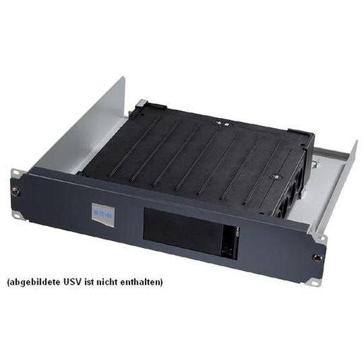 Eaton Electric Eaton Ellipse Rack Kit Turkiye