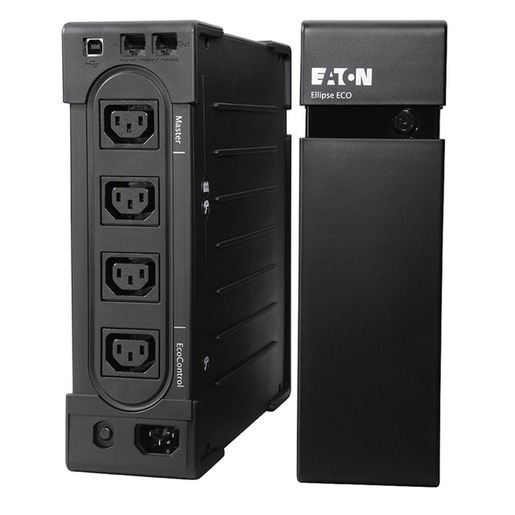 Eaton Electric Eaton Ellipse ECO 1600 USB IEC Turkiye