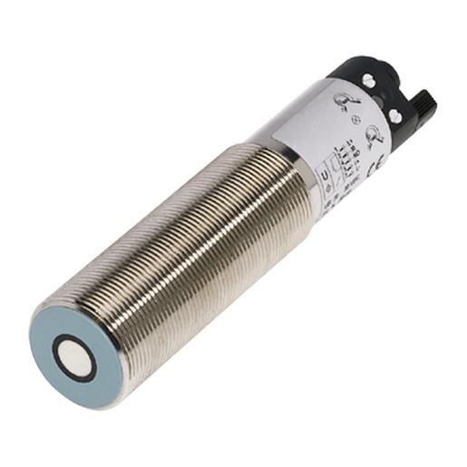 Pepperl+Fuchs 3RG6012-3AD00-PF Turkiye
