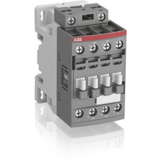 ABB AF16-22-00-11 Turkiye