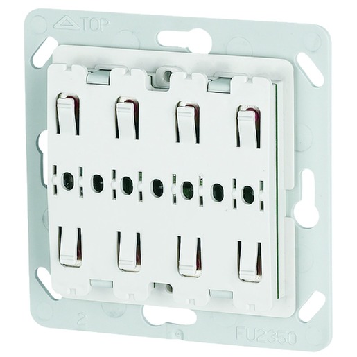 Eaton Electric CTAA-01/04-LED Turkiye