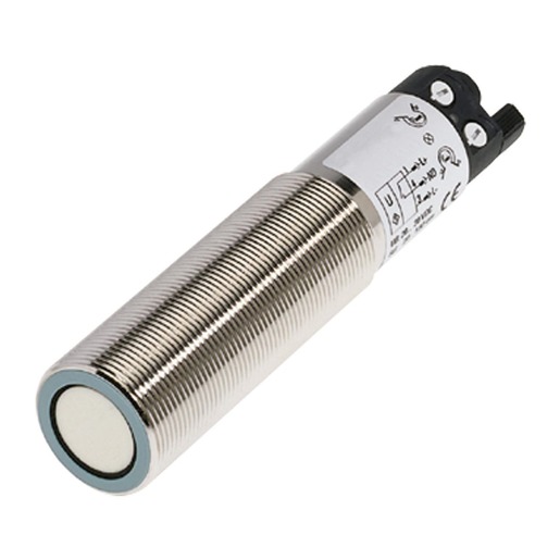 Pepperl+Fuchs 3RG6013-3AD00-PF Turkiye