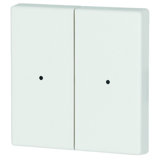Eaton Electric CWIZ-02/01-LED Turkiye